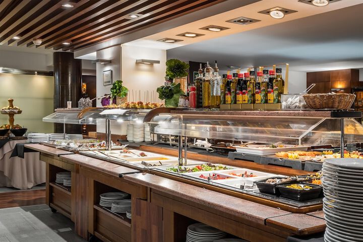 Dining 106 de 129