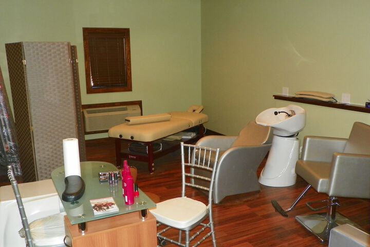 Spa 8 of 18
