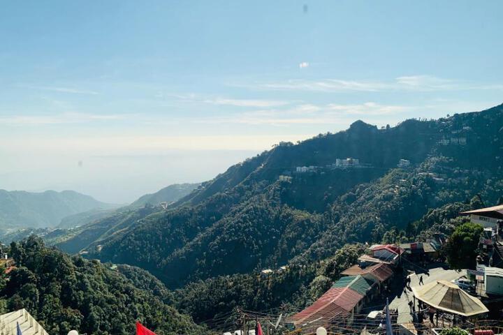 General 9 of 34