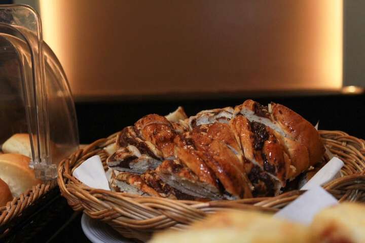 Dining 59 of 91