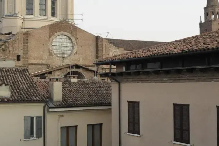 Image of STORTA7