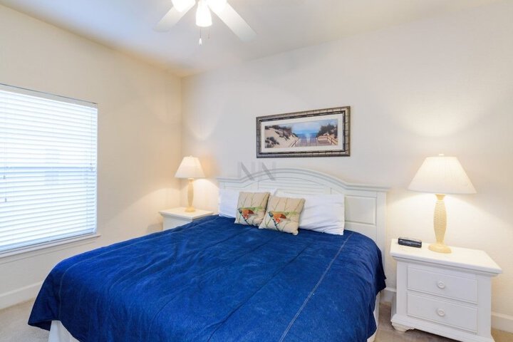 Room 7 of 21