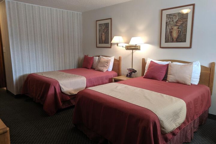Room 16 of 40