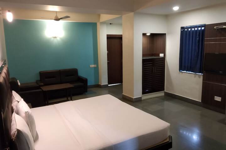 Hotel 2 of 94