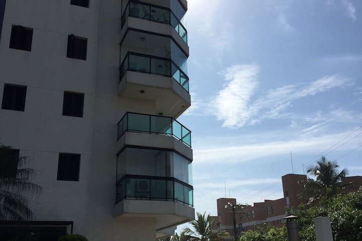 Hotel 484 of 487