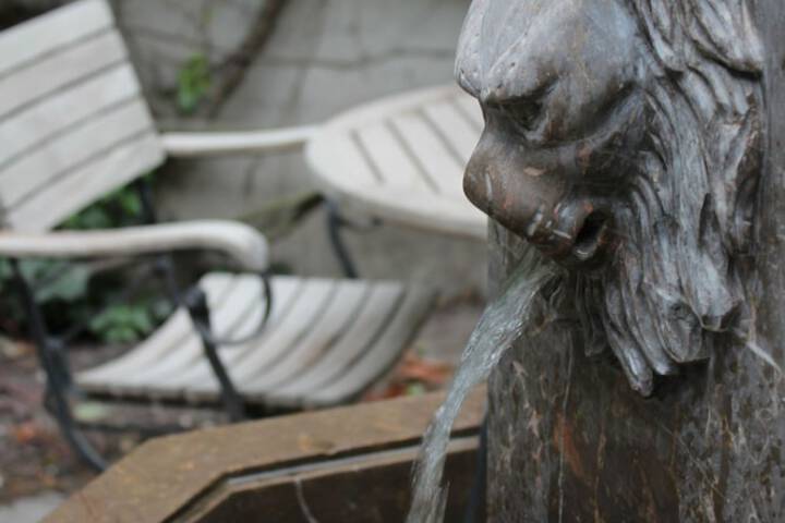 Terrace/Patio 102 of 106