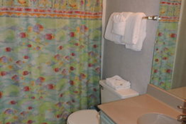 Room 6 of 59