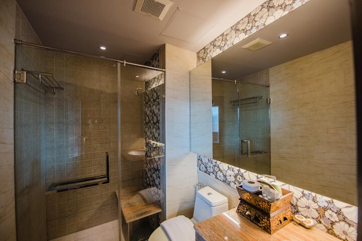 Room 20 of 50