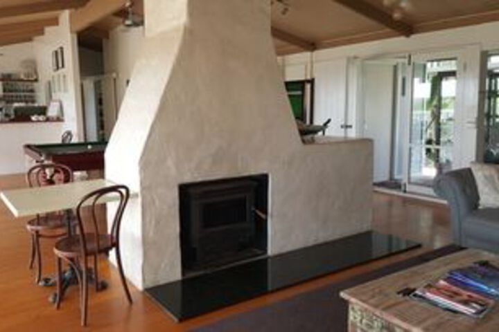 Hotel Interior 45 of 48