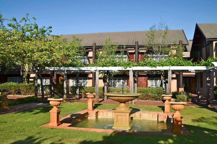 Property Grounds 83 of 91