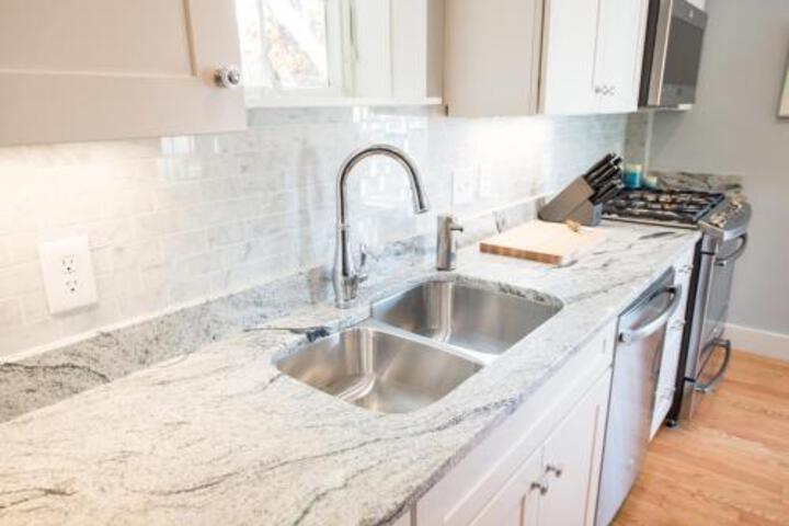 General 8 of 54