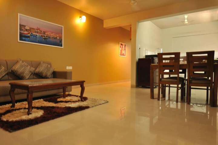 Room 19 of 63