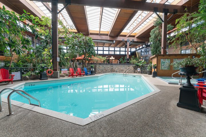 Pool 58 of 152