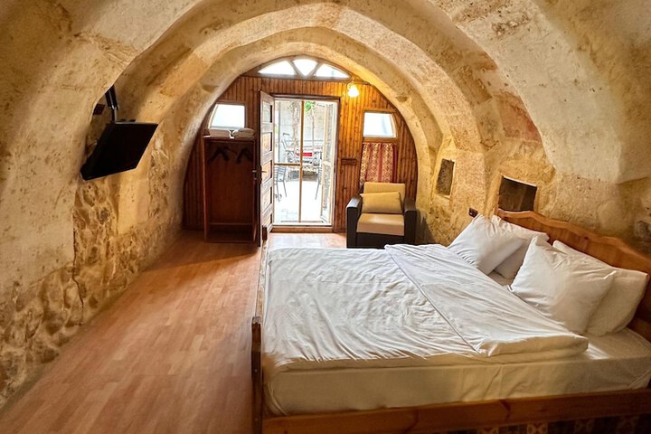 Room 25 of 55