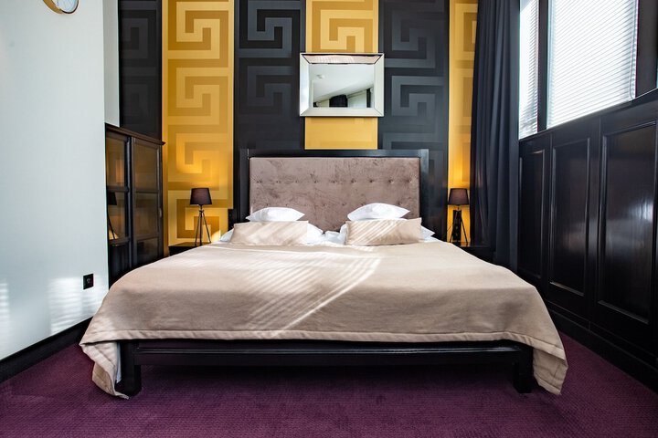 Room 20 of 69