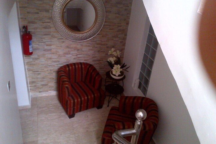Hotel Interior 31 of 31
