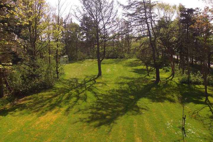 Property Grounds 40 of 47