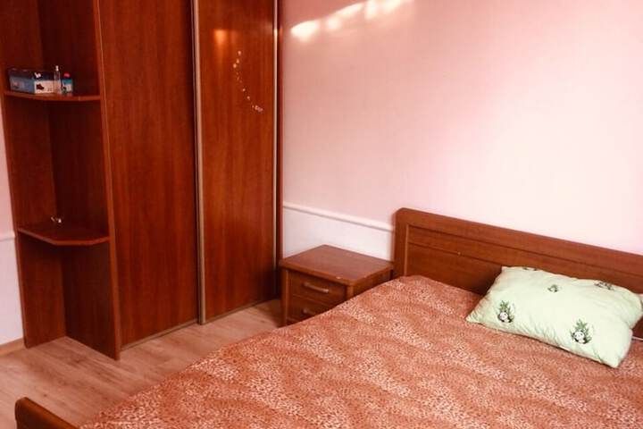 Room 17 of 20