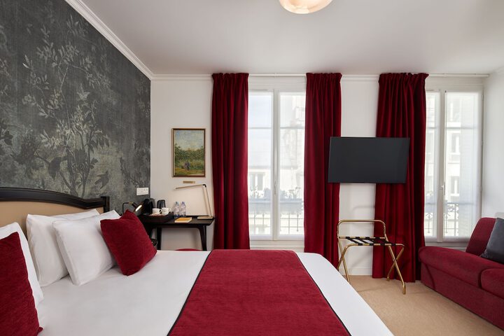 Room 29 of 70