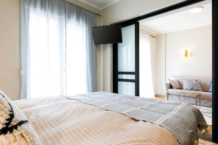 Luxury a by OTOTO