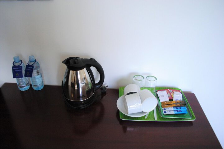 Room 30 of 65