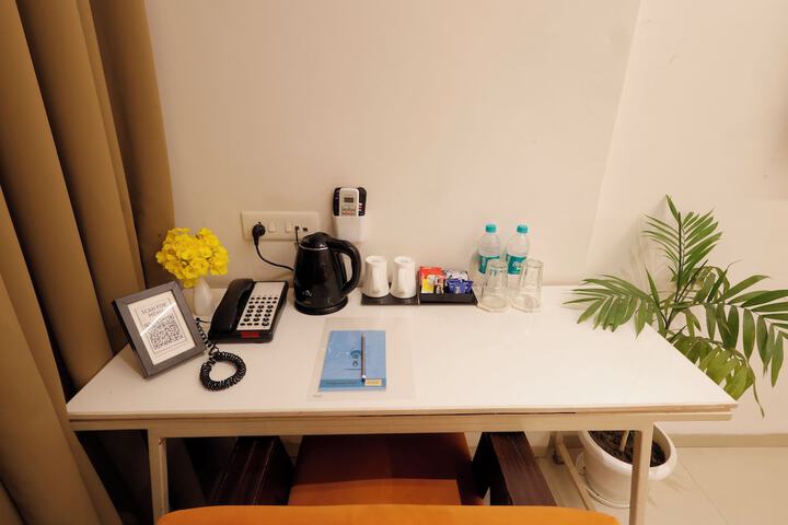 Room 28 of 41