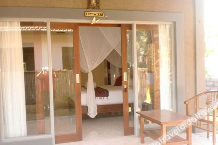 Hotel Interior 14 of 31