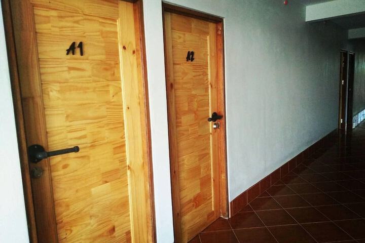 Ballroom/Hall 22 of 27