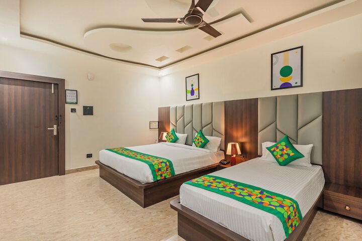 Room 6 of 29