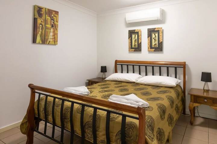 Room 10 of 63