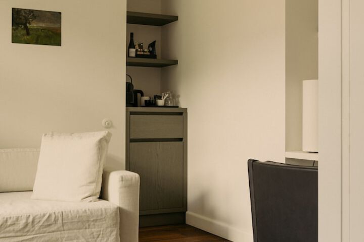 Room 15 of 91