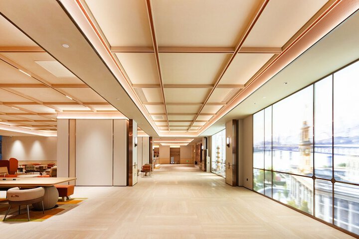 Hotel Interior 9 of 75