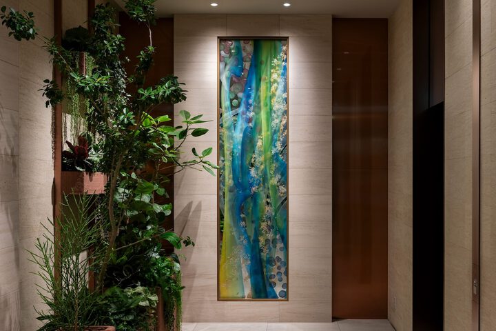 Hotel Interior 75 of 79