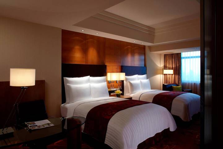 Room 19 of 72