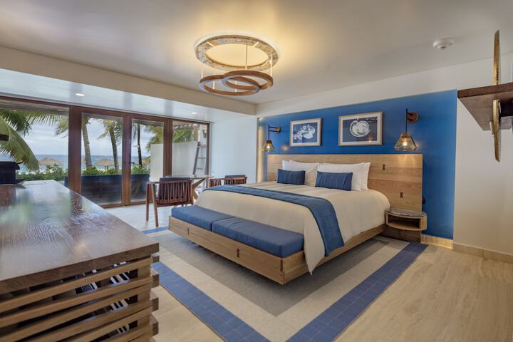 Room 3 of 192