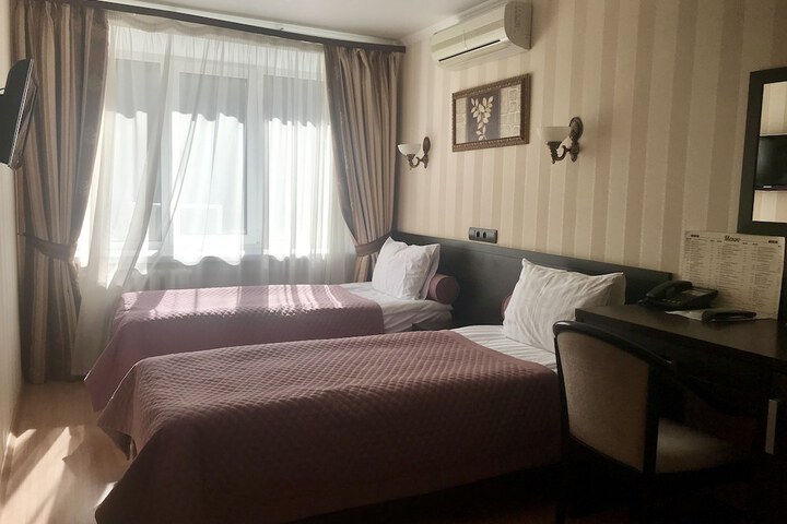Room 33 of 56