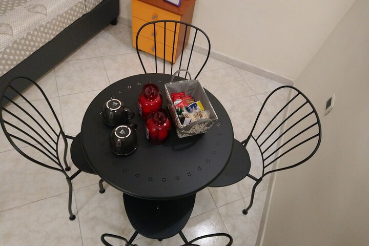 Room 6 of 47