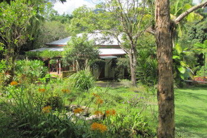 Hotel Exterior 6 of 45