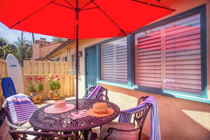 Terrace/Patio 42 of 81