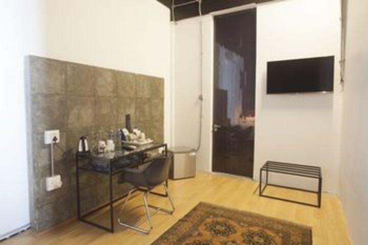 Room 45 of 89