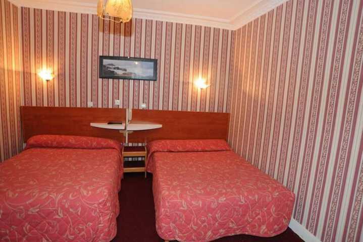 Room 19 of 46