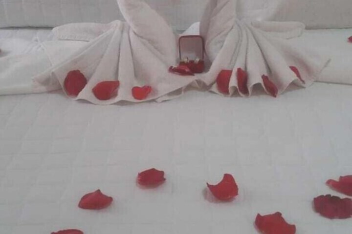 Room 15 of 24