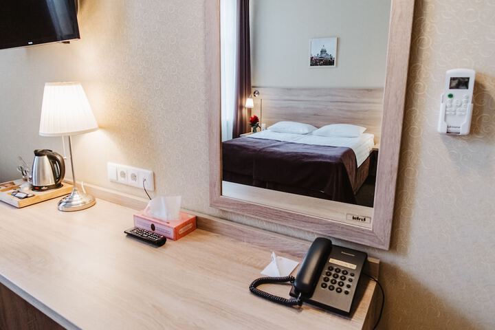 Room 22 of 39