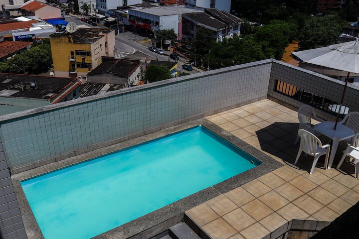 Pool 11 of 17