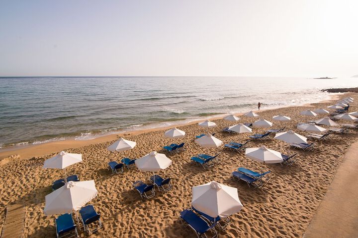 Beach 65 of 70
