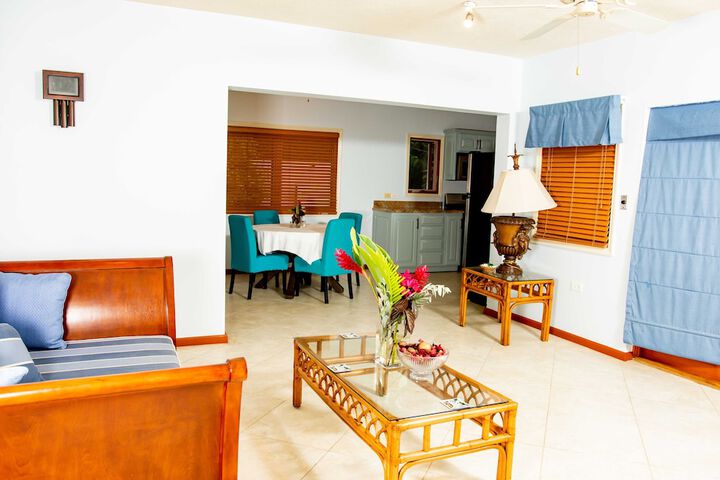 Room 20 of 47