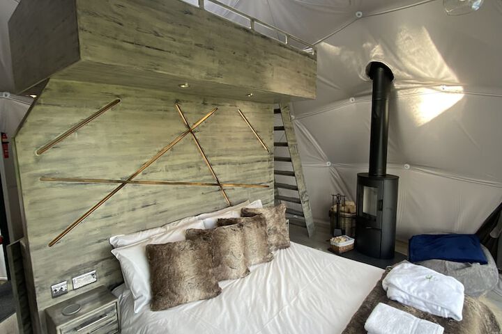 Room 20 of 80