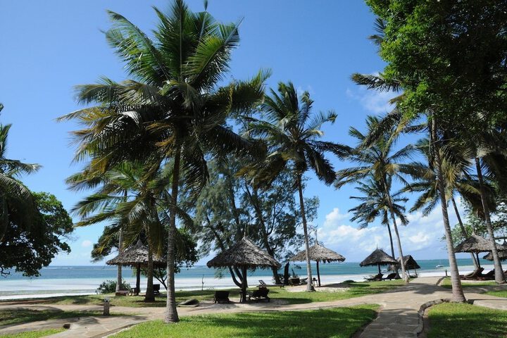 Beach 121 of 174