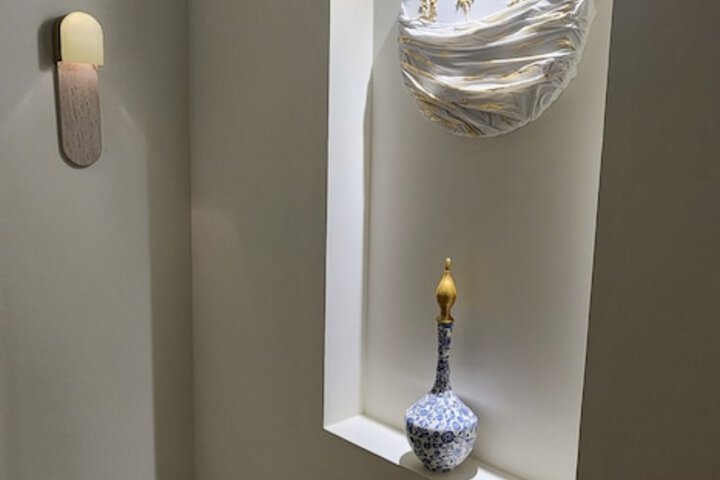 Ballroom/Hall 65 of 75