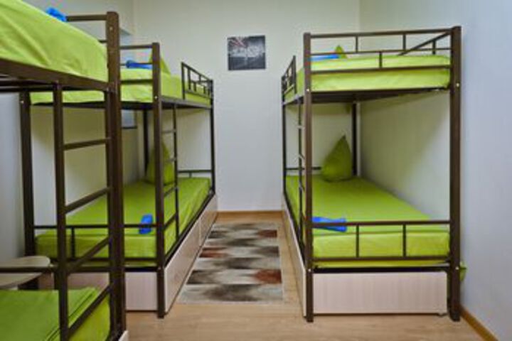 Room 23 of 64